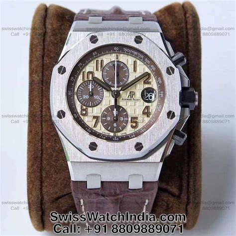 luxury replica watches south africa|luxury watches copies for sale.